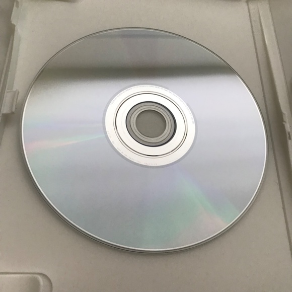 Nintendo Wii Disney Universe Game Disc Manual Included - Picture 5 of 7